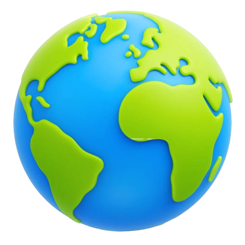 Globe